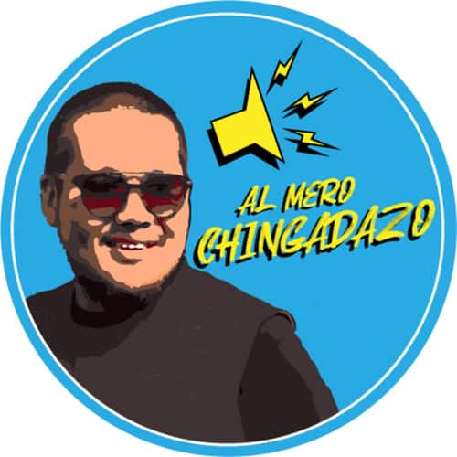 episode art