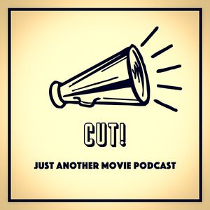 episode art