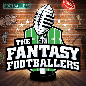 Fantasy Football - NFL Week 3 Roundup — BRoto Fantasy Football