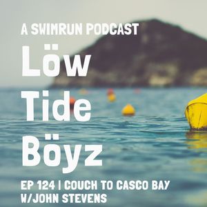 episode art