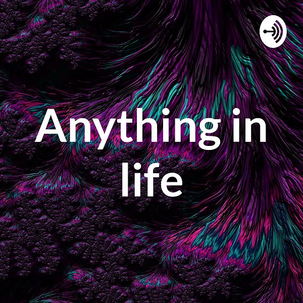 episode art