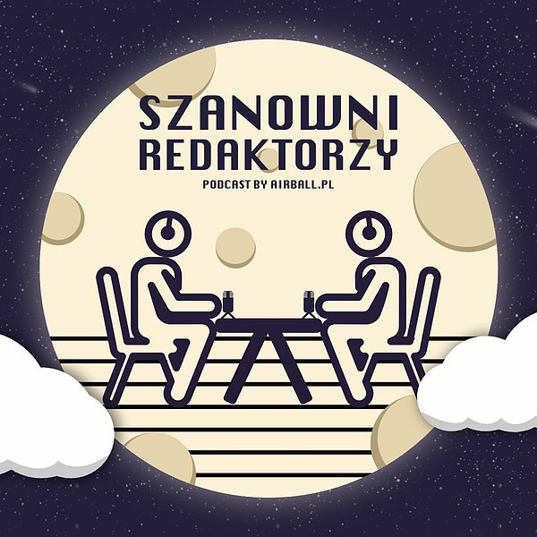episode art