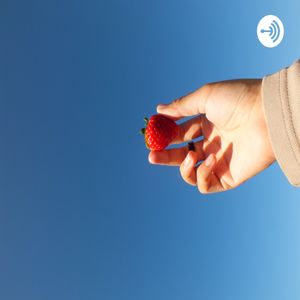 episode art