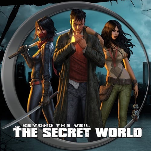 episode art