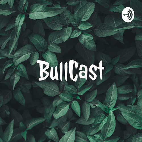 episode art