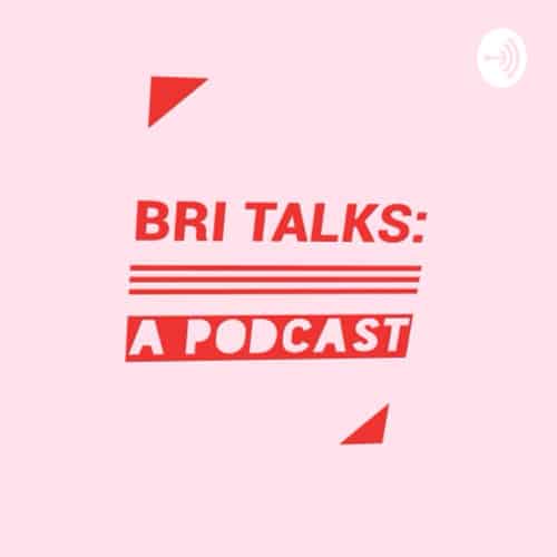 episode art