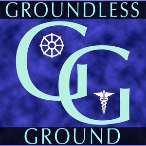 episode art