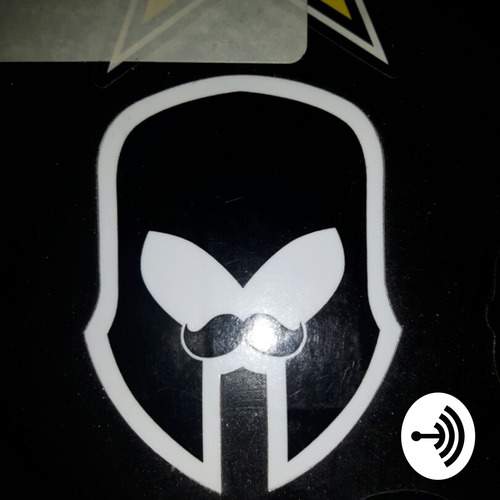 episode art