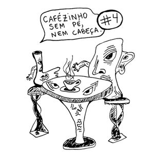 episode art
