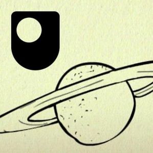 episode art
