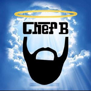 episode art
