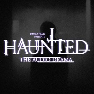 episode art