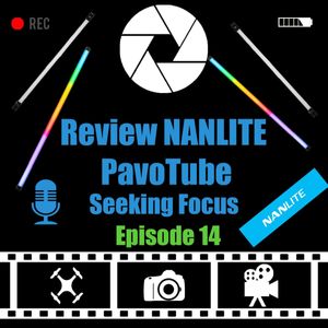 episode art