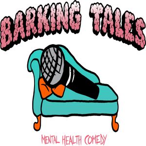 episode art