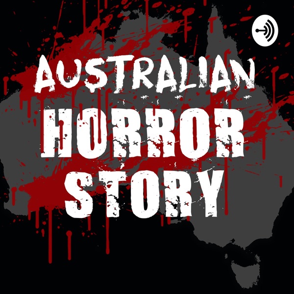 episode art