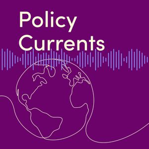 Policy Currents