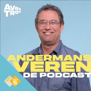 episode art