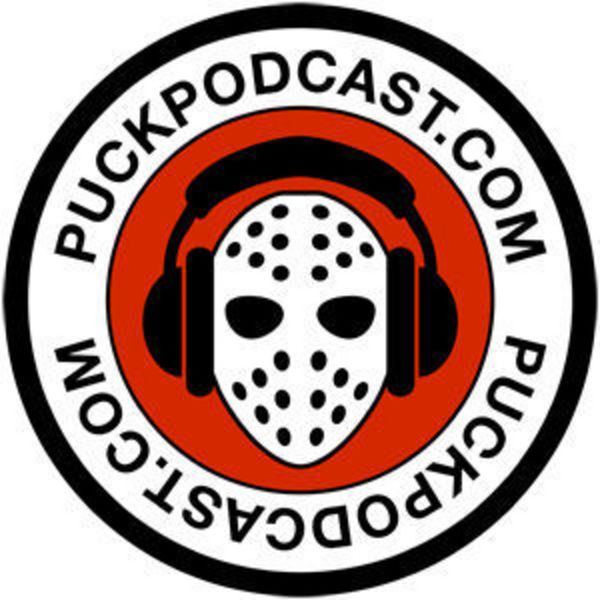 episode art