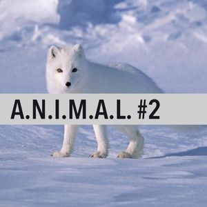 episode art