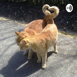 episode art