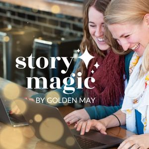 Story Magic