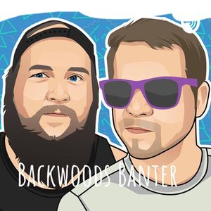 episode art