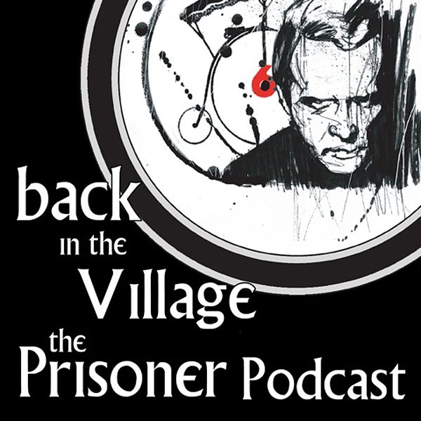episode art
