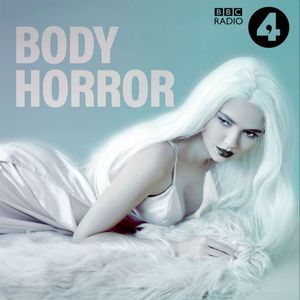 episode art