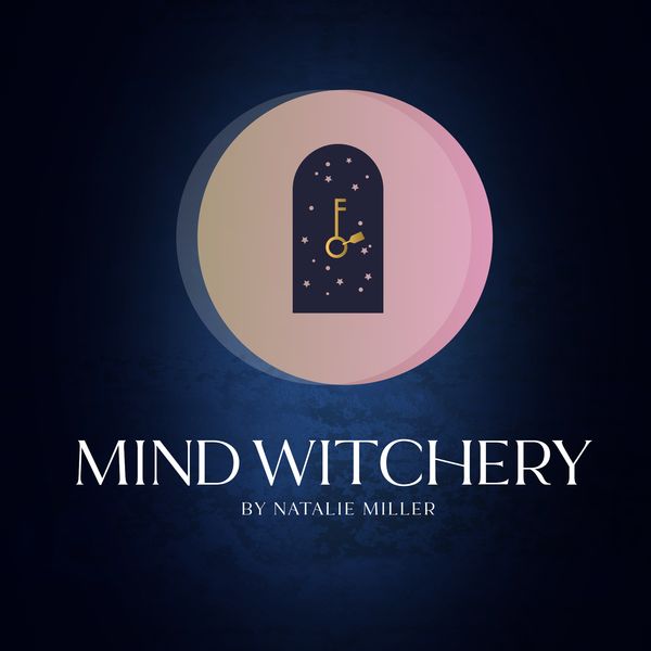 episode art