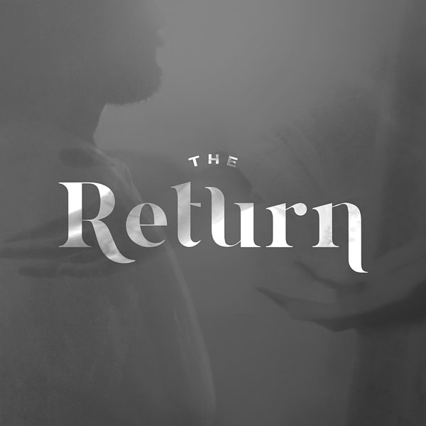 episode art