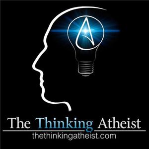 TheThinkingAtheist