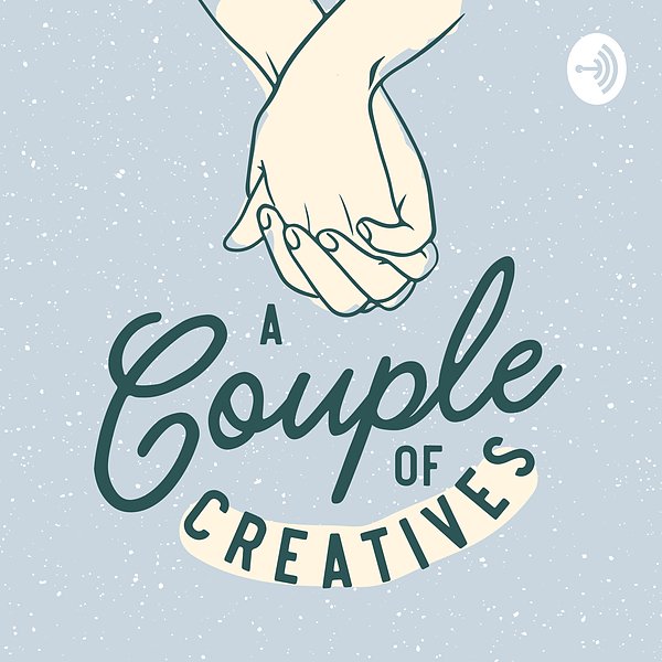 episode art
