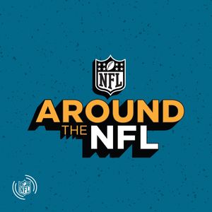 Philadelphia Eagles Training Camp Preview  Diehard Eagles (Ep. 103) -  Sports Gambling Podcast