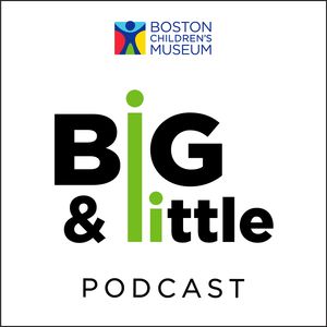 Big and Little Podcast