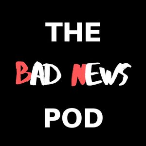 episode art
