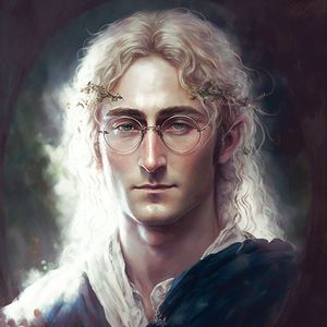 episode art