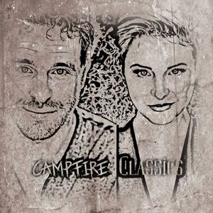 episode art