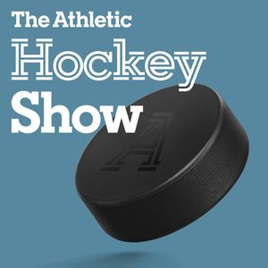 NHL predictions for 22/23, Connor McDavid ready to lead the Edmonton Oilers to the promised land and Matt Barzal extension with NY Islanders