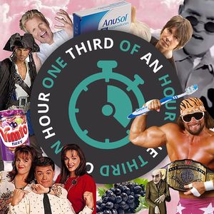 header image