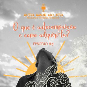 episode art