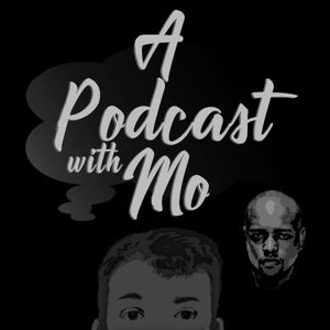 episode art