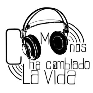 episode art