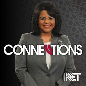 episode art