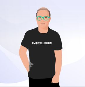 episode art