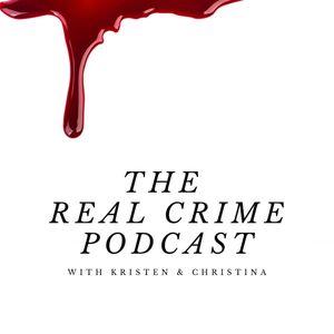 episode art