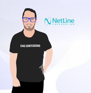 episode art