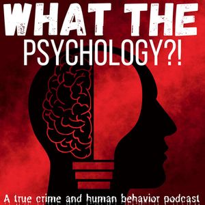 Ep. 19: The Manson Family Pt. 1