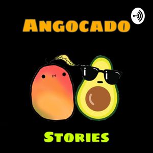 episode art
