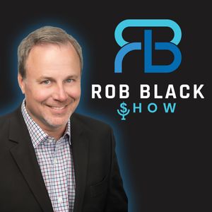episode art