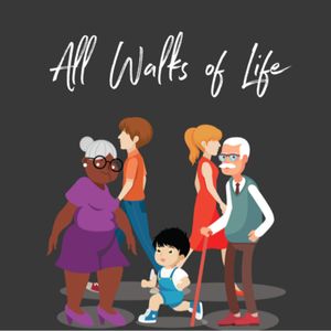 episode art